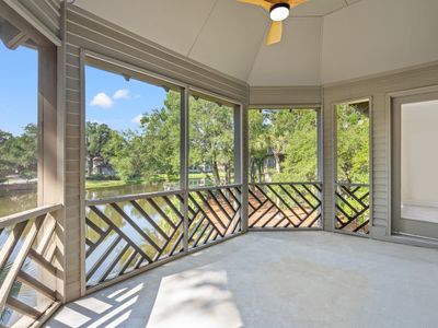 5514 Green Dolphin Way