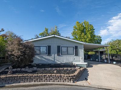 6129 Mame Ct
