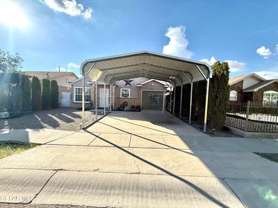 2205 Tierra Bonita Way