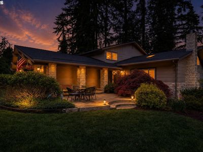 88108 Tiki Ln