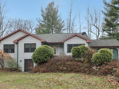 Property at E10775 Delton Road, Baraboo, WI