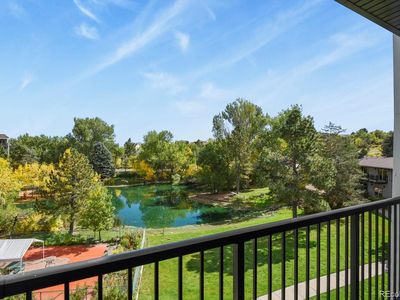 1250 Golden Circle #404