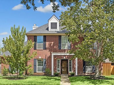 19122 Tobacco Rd