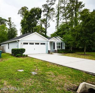 10060 BRADLEY Road