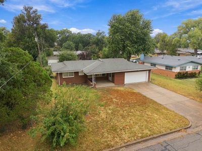 7826 W Quail Ln