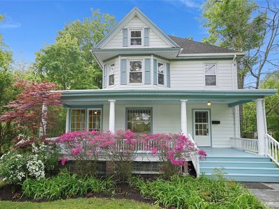 294 Bedford Road