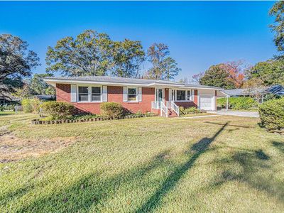 1149 Bradford Ave