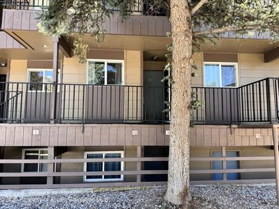 51519 Highway 6 APT 11