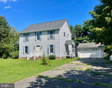 139 Wakefield St