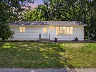 3265 Fern Court