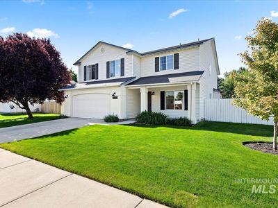 4687 W Blue Creek Ct