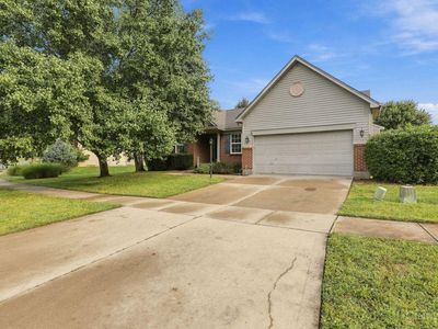 774 Birch Grv