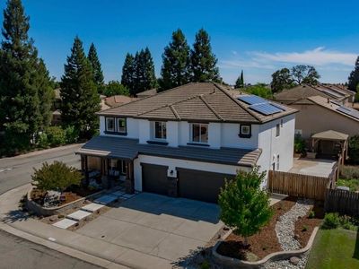 2445 Abbeyhill Rd