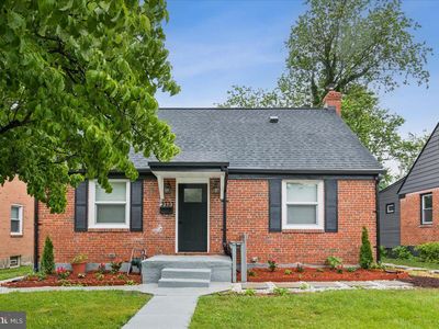 3737 Sylvan Dr