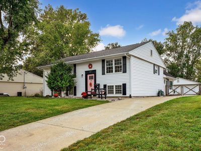 1950 Jolinda Dr