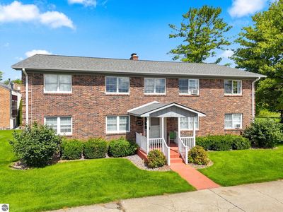6003 Golfcrest Dr APT 7