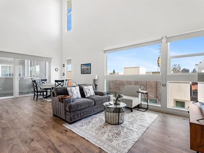 2441 Cleat Ln Unit 302