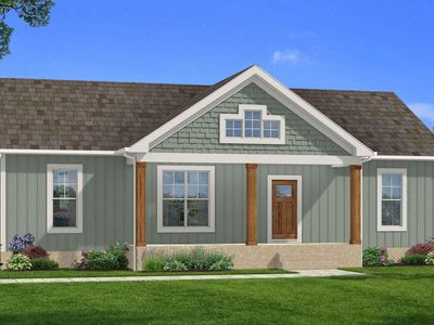 157 Patterson Rd