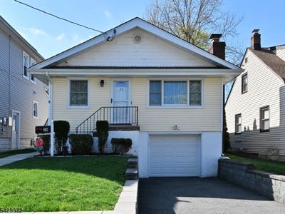 Property at 39 Niagara St, Dumont, NJ