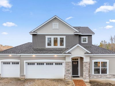 401 James Pkwy #SPX4ZP