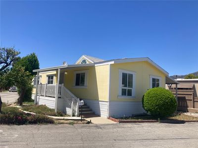13120 Bradley Ave Spc 50