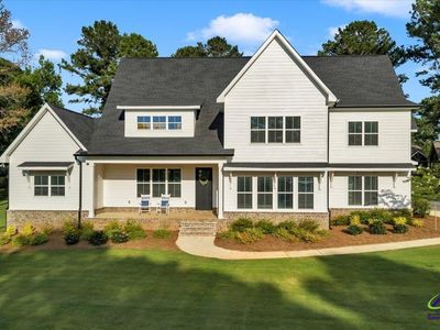 4045 Roundtop Cir