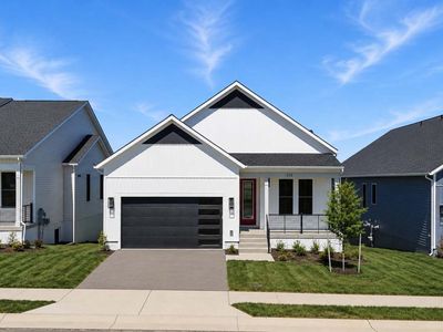 116 Magpie Ln