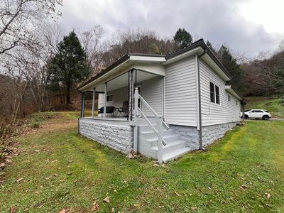 Property at 479 Dorton Jenkins Hwy, Jenkins, KY
