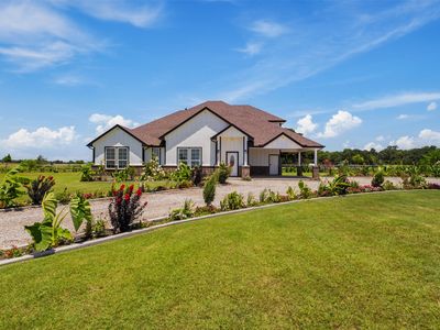 233 Private Road 7786