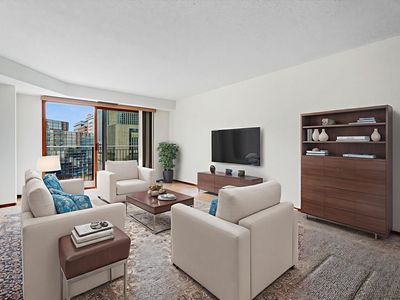 121 Washington Ave S APT 404