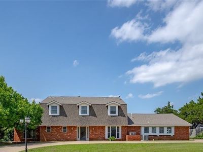 13229 Cedar Springs Rd