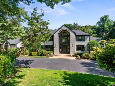 3 Rock Hill Lane