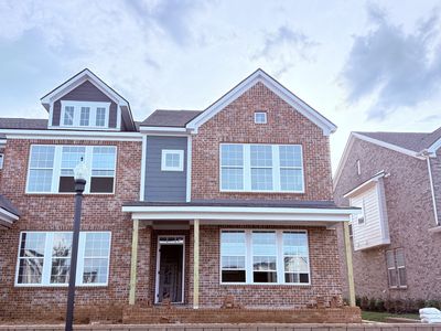 2718 Willowoak Trl #2504