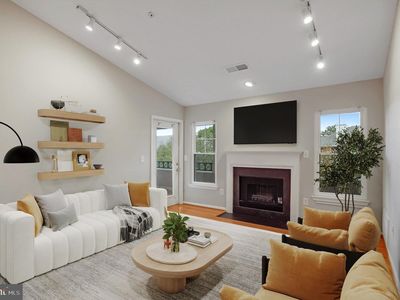 12001 Taliesin Pl APT 36
