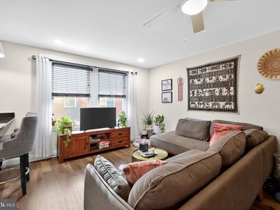 33 Kennedy St NW APT 101