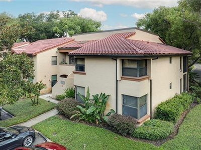 1117 Salerno Ct #1117