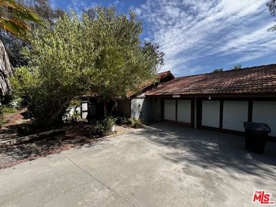 Property at 30090 Del Rey Rd, Temecula, CA