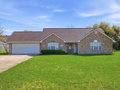 6633 Bonne Meadow Ln