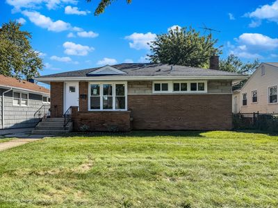 Property at 409 Merrill Ave, Calumet City, IL