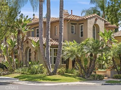 8 Bodega Bay