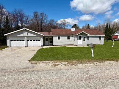 1694 W Quarry Rd