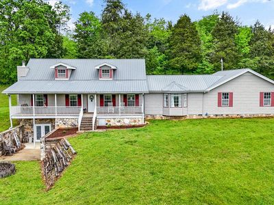 1121 Walnut Grove Church Rd
