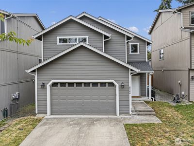 4244 SE Horsehead Way