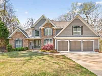 2686 Tammi Ln