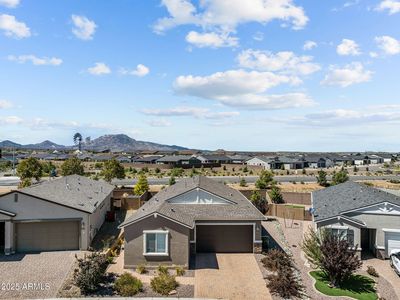 6256 Harvest Moon Ave