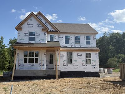 108 Cedarstone Dr