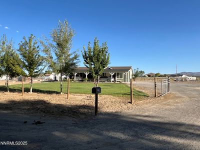 1145 Carol Way