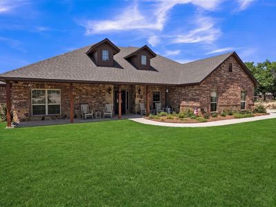 113 Woody Williams Ct
