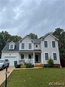 2713 Renay Ct