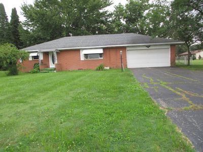 3440 Smeltzer Rd